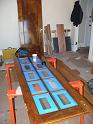 ApartmentConstruction00087