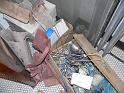 ApartmentConstruction00090