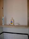 ApartmentConstruction00091