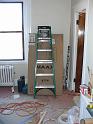 ApartmentConstruction00093