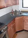 ApartmentConstruction00095