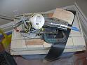 ApartmentConstruction00096