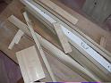 ApartmentConstruction00097