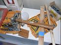 ApartmentConstruction00099