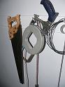 ApartmentConstruction00101