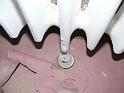 ApartmentConstruction00102
