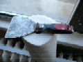 ApartmentConstruction00105