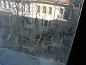ApartmentConstruction00106