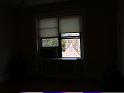 ApartmentIsComplete00001