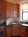 ApartmentIsComplete00004