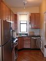 ApartmentIsComplete00005