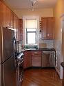 ApartmentIsComplete00006