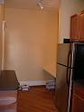 ApartmentIsComplete00008