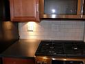ApartmentIsComplete00009