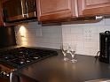 ApartmentIsComplete00010