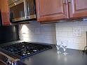 ApartmentIsComplete00011