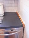 ApartmentIsComplete00015