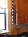ApartmentIsComplete00016