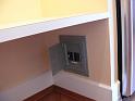 ApartmentIsComplete00017