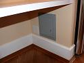 ApartmentIsComplete00018