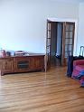 ApartmentIsComplete00020
