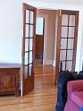 ApartmentIsComplete00021