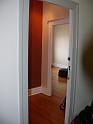 ApartmentIsComplete00022
