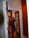 ApartmentIsComplete00025