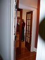 ApartmentIsComplete00026