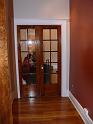 ApartmentIsComplete00028