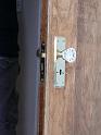 ApartmentIsComplete00031