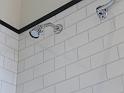 ApartmentIsComplete00033