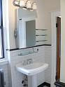 ApartmentIsComplete00035