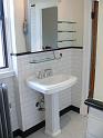 ApartmentIsComplete00036