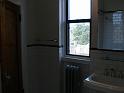 ApartmentIsComplete00037