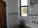 ApartmentIsComplete00038