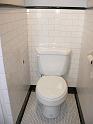 ApartmentIsComplete00042