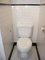 ApartmentIsComplete00043