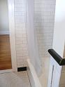 ApartmentIsComplete00045