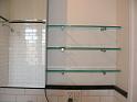 ApartmentIsComplete00046