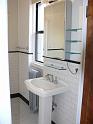 ApartmentIsComplete00047