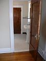 ApartmentIsComplete00049