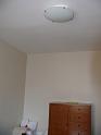 ApartmentIsComplete00050