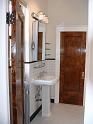 ApartmentIsComplete00051