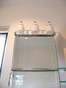ApartmentIsComplete00053