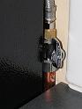 ApartmentIsComplete00054