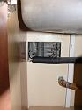 ApartmentIsComplete00059