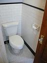 ApartmentIsComplete00065