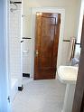 ApartmentIsComplete00066