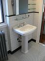 ApartmentIsComplete00067